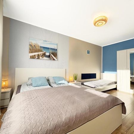 Apartamenty Aston Debina Debina  Exterior photo
