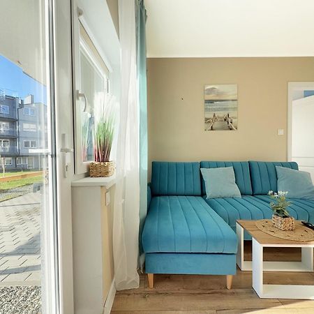 Apartamenty Aston Debina Debina  Exterior photo