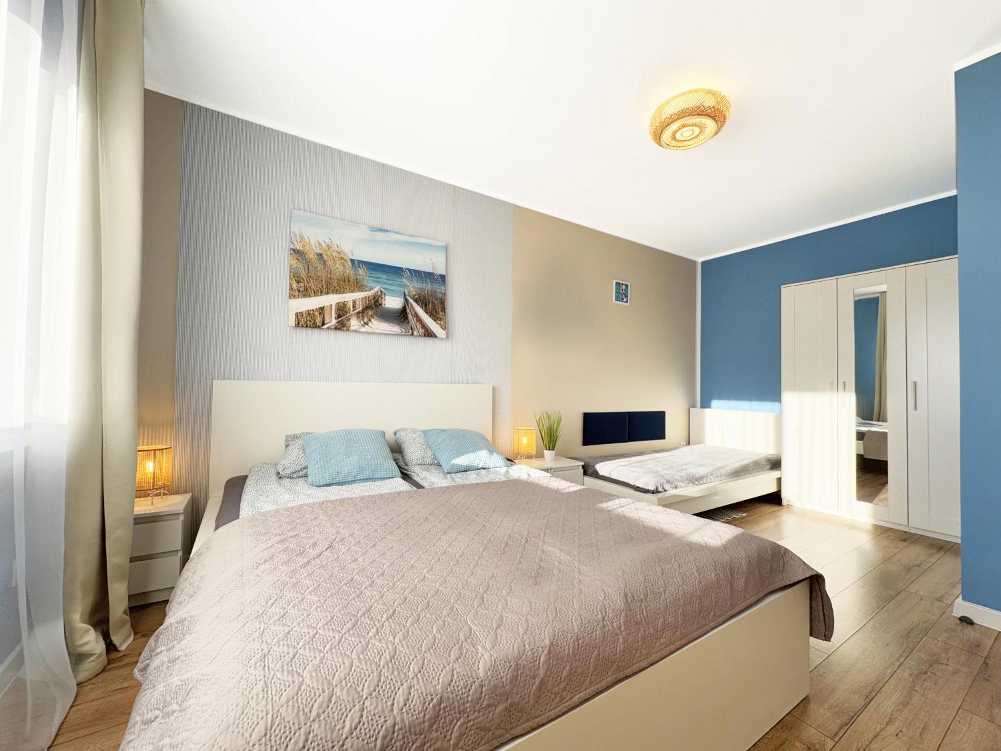 Apartamenty Aston Debina Debina  Exterior photo