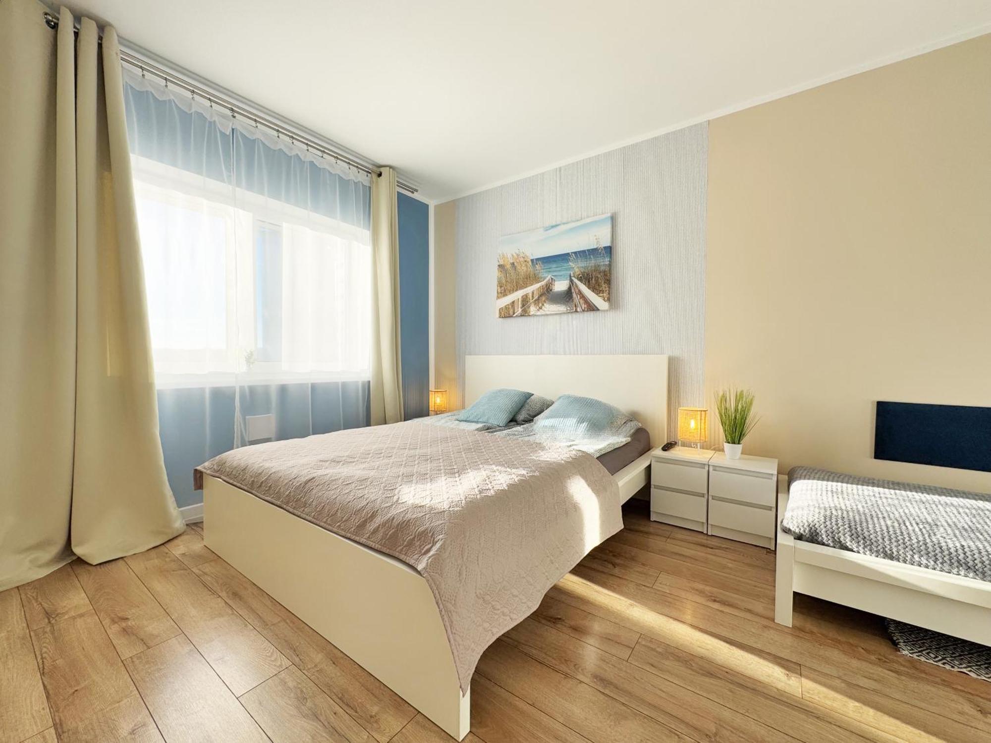 Apartamenty Aston Debina Debina  Exterior photo