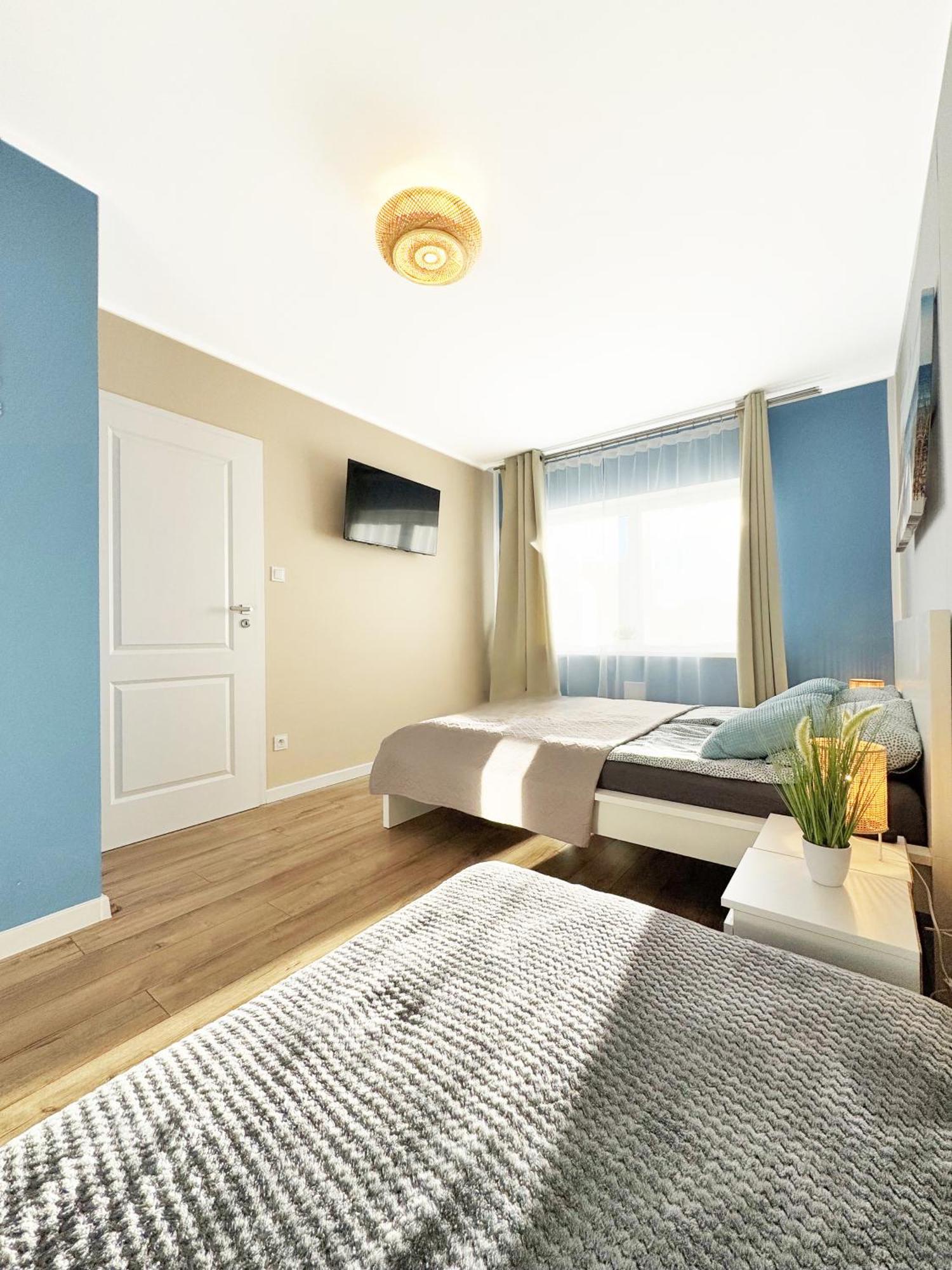 Apartamenty Aston Debina Debina  Exterior photo