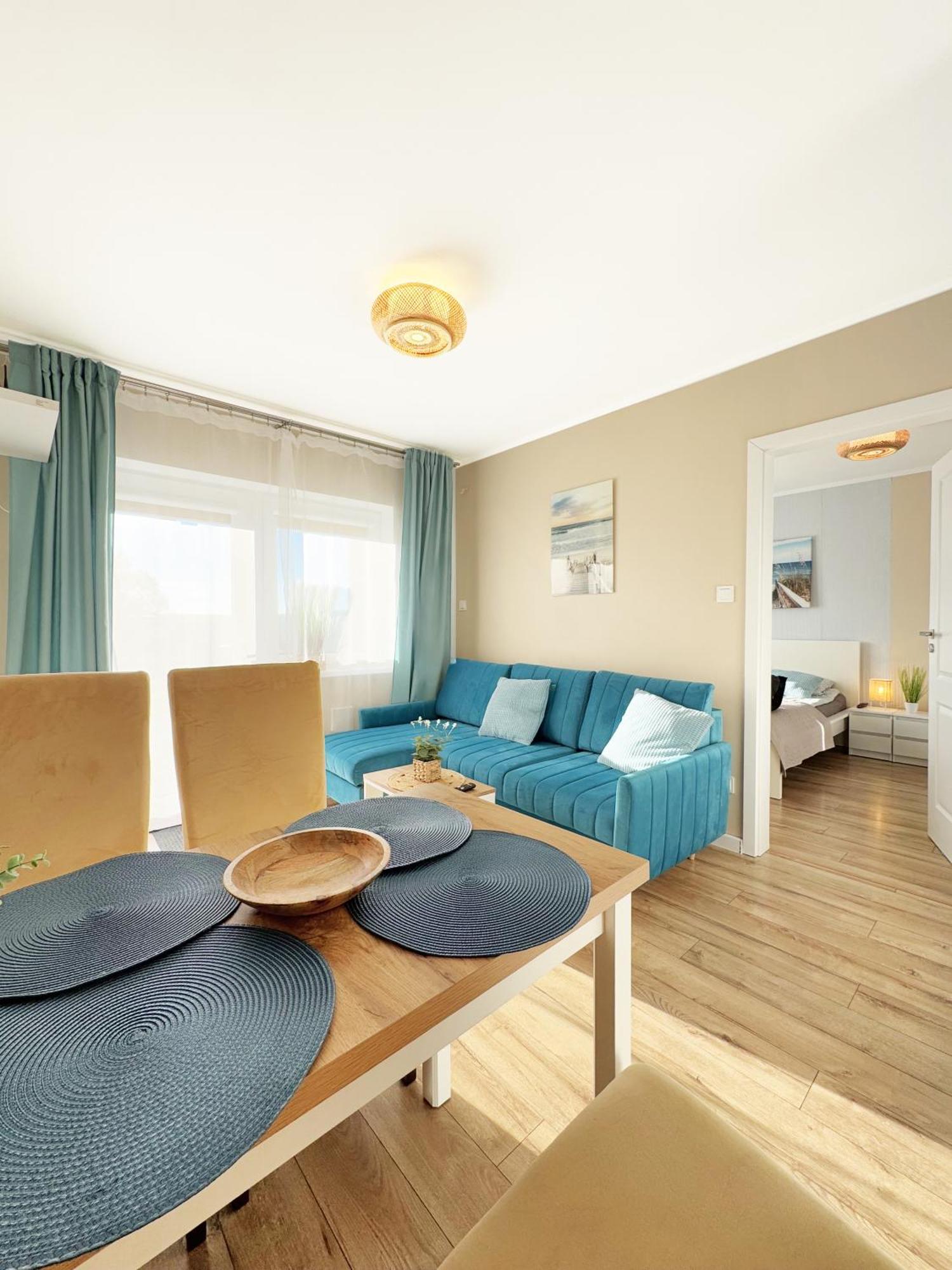 Apartamenty Aston Debina Debina  Exterior photo