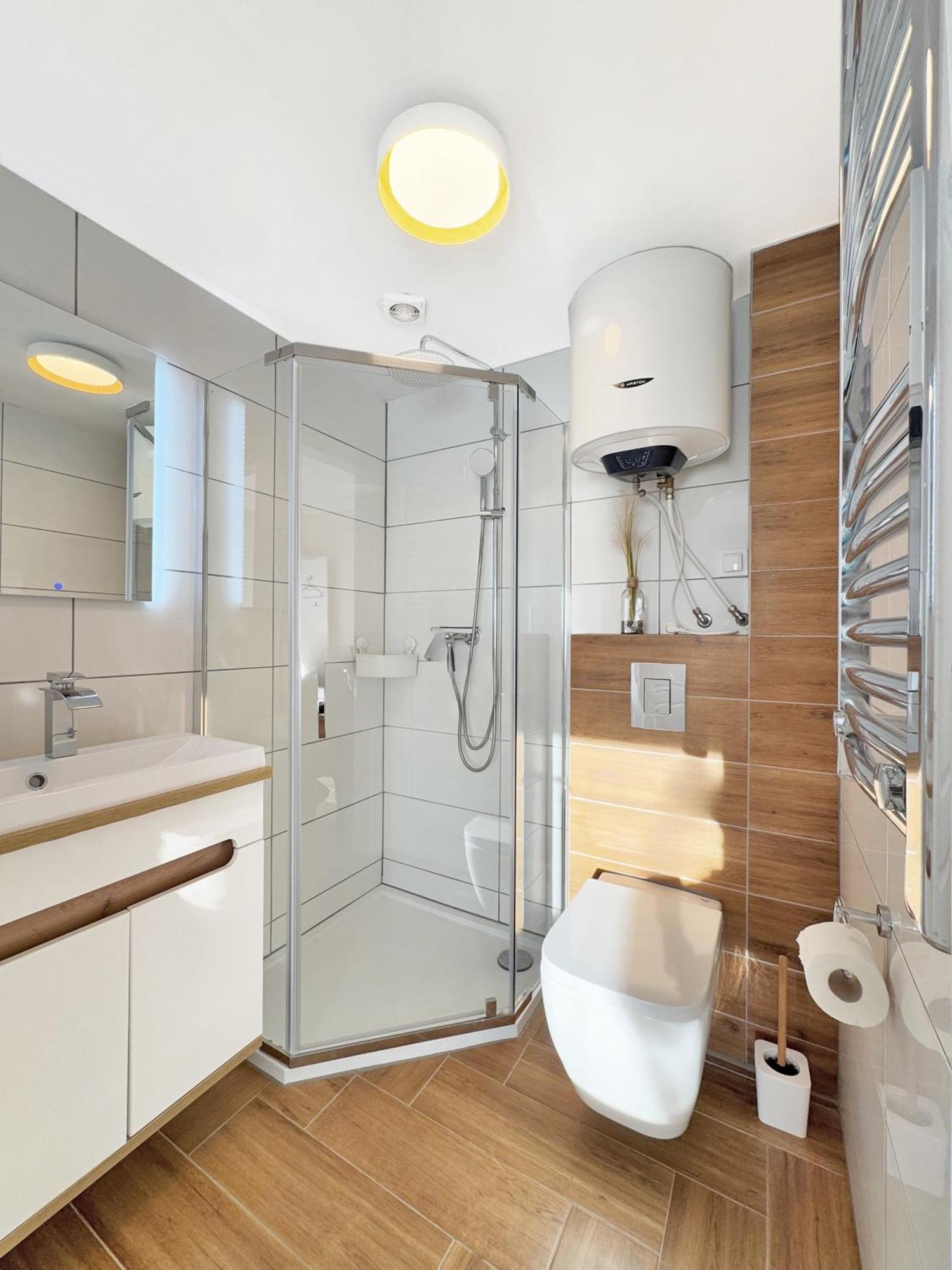 Apartamenty Aston Debina Debina  Exterior photo