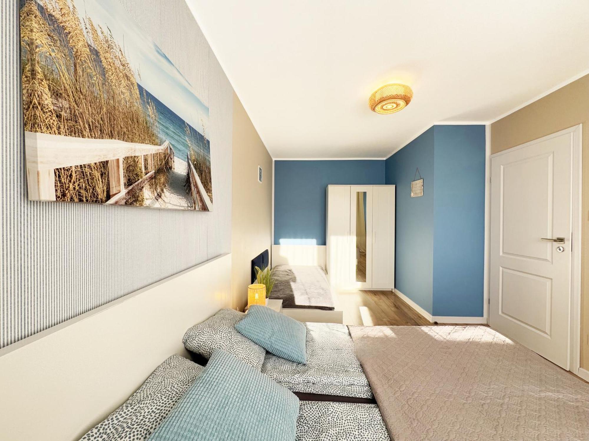 Apartamenty Aston Debina Debina  Exterior photo