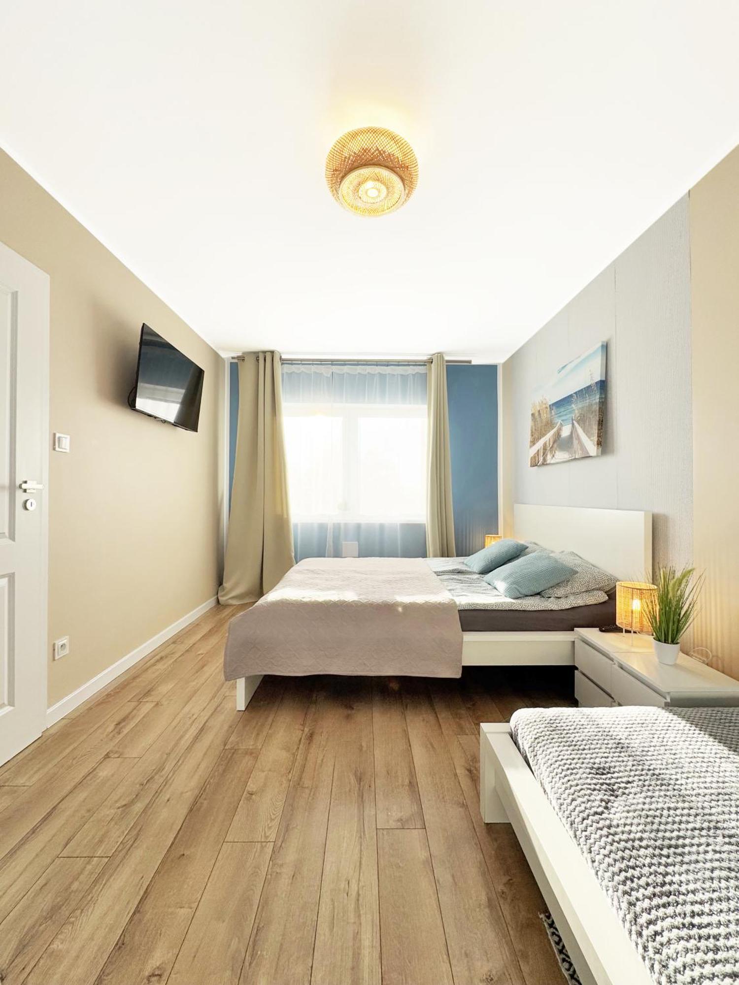 Apartamenty Aston Debina Debina  Exterior photo